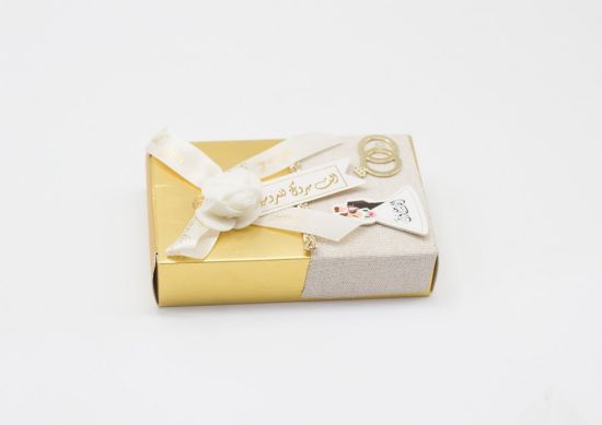 صورة علب كرتونية